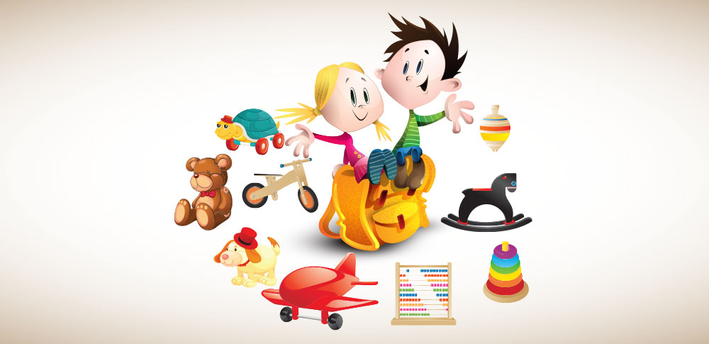 campanha-doe-brinquedo